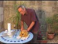 Re: How to Cook Tandoor Chicken Re: How to Cook Tandoor Chicken