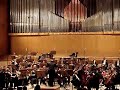 Tchaikovsky Symphony No4 in Fm,conductor: Alexandr Rudin (2)