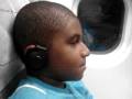 videos de MOV02809.MPG