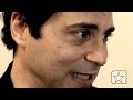 Frejat fala sobre o novo disco solo no Pé na Porta - Parte 1 Frejat fala sobre o novo disco solo no Pé na Porta - Parte 1