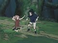 Stand my ground Amv