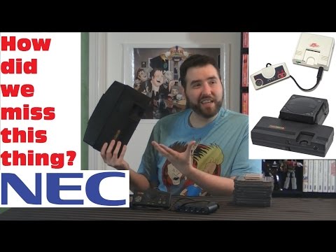 YouTube Preview Image