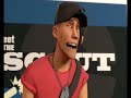 team fortress 2 meet the team
