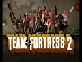 team fortress 2 meet the team