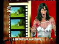 Estrenos de Cartelera  - Shrek 2