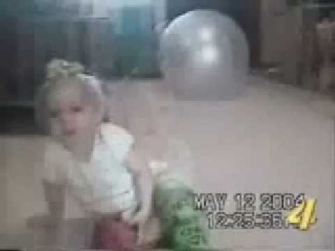 YouTube Preview Image