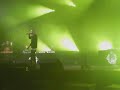 dab/dj bart - miasto jest nasze na 15-lecie slums attack