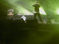 dab/dj bart - miasto jest nasze na 15-lecie slums attack