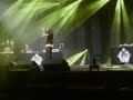dab/dj bart - miasto jest nasze na 15-lecie slums attack