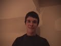 TCKT in the studio plus other footage and pictures!