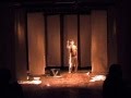 TRAVESTI Filip Odangiu, Ozana Budau, Andreea Iacob