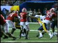 West Virginia Football: Be the Hammer