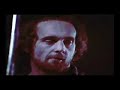Family - Good News Bad News  Live