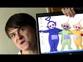 Thumbnail #1