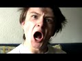 Thumbnail #3
