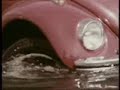 vintage vw beetle commercial (90)