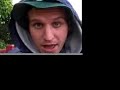i got arrested 4 posting this vid