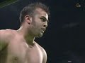Sonjay Dutt vs Ebataro part 1