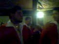Banda Sinaloense MS (Los Sufrimientos)