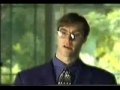 Mystery Of Life Part 7-7 Mystery Of Life Part 7-7
