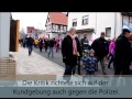 Ostermarsch 2013 in Bruchköbel
