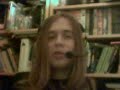 new-york-giants-2008-super-bowl-xlii-win-reaction.html
