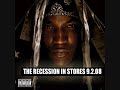 Young Jeezy - Hustlaz Ambition [Video + Lyrics]