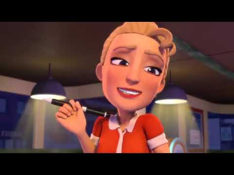 π΄ (LIVE!) Talking Tom and Friends FULL EPISODES!