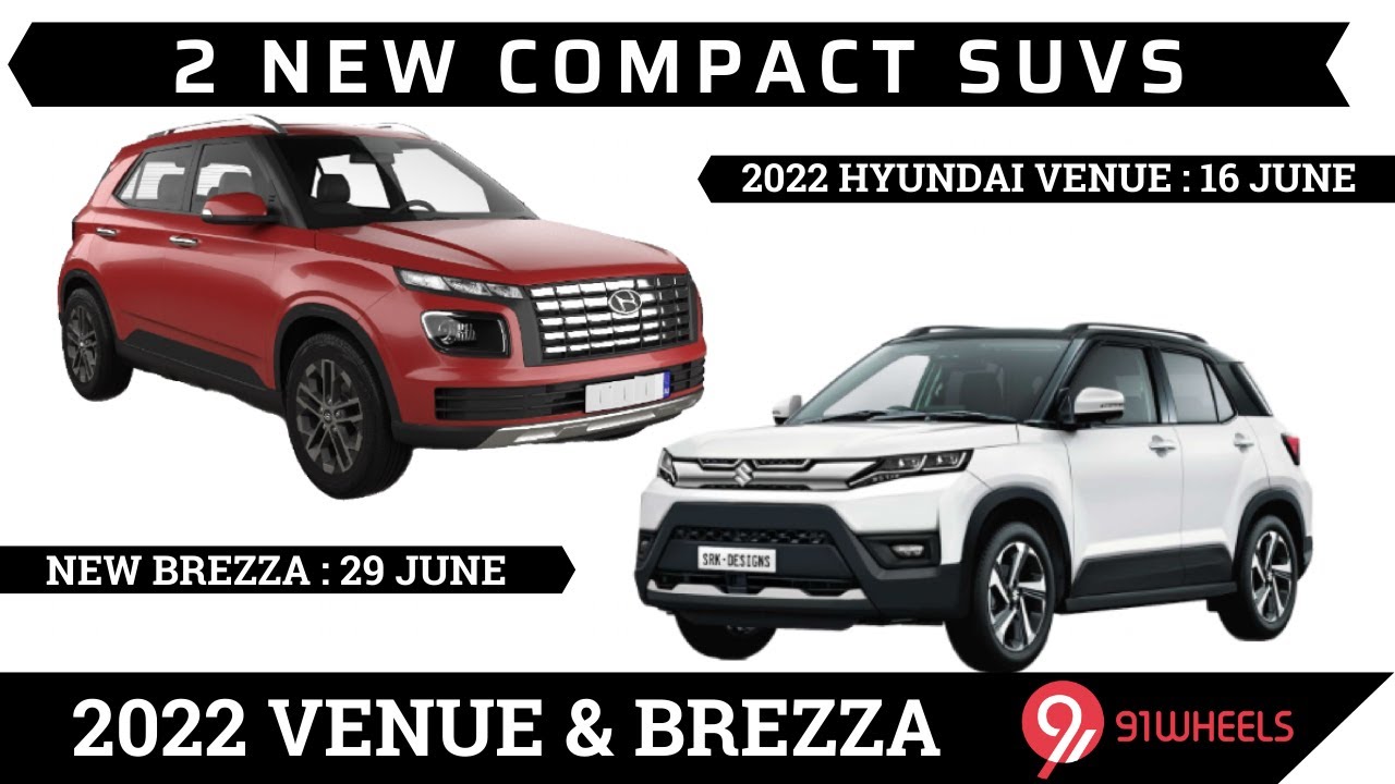 Hyundai Venue Price 2024  Car Images, Reviews, Mileage