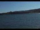 Lake Mead Recreation Area