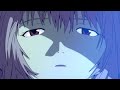 アニメ全26話からの続き 劇場版エヴァンゲリオン「Air」と「まごころを、君に」の２本立てです。Air(1/5)