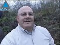 Israeli Journalist Claims To Have Found Remnants of Hitler\ Israeli Journalist Claims To Have Found Remnants of Hitler\