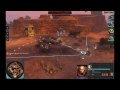 videos de W40k DoW 2 - Skykilla