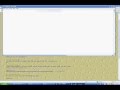 Hack Piczo and delete guestbook comments!