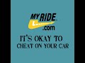 Icon for Post #Review: 2007 Cadillac Escalade