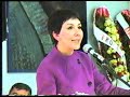 Abant-al-anlar-Derne