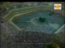 Holy Qur'an-Abdul Rahman Al-Sudais عبد الرحمن السديس-23
