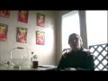 the (un)employment chronicles - part v