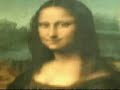 Mona Lisa