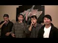 Legaci's Top 40 Medley (Down by Jay Sean, My Love, Real Love)