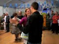Baille na Carpa d\ Baille na Carpa d\