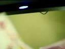 Counterfeit Money Detector_Sourcingmap.com