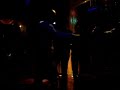 TRABZON KOL BASTI TRABZON KOL BASTI