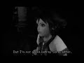 Kingdom Hearts Hits Broadway 1.4 Kingdom Hearts Hits Broadway 1.4