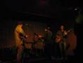 Giant Skyflower Band 2