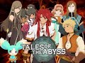 Tales of the Abyss Soundtrack - Victory! Tales of the Abyss Soundtrack - Victory!