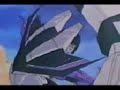 Transformers Transformers