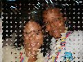 Mi Graduaci�n