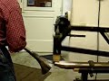 Baumann Brassinstruments Baumann Brassinstruments