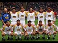 Galatasaray Revolution Galatasaray Revolution